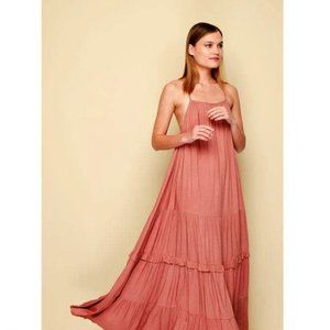 Aura The Label (Esperanza Dress)